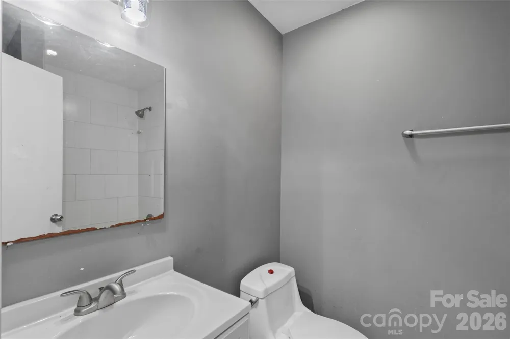 102 Central Avenue Bessemer City, NC 28016