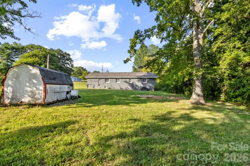 102 Central Avenue Bessemer City, NC 28016