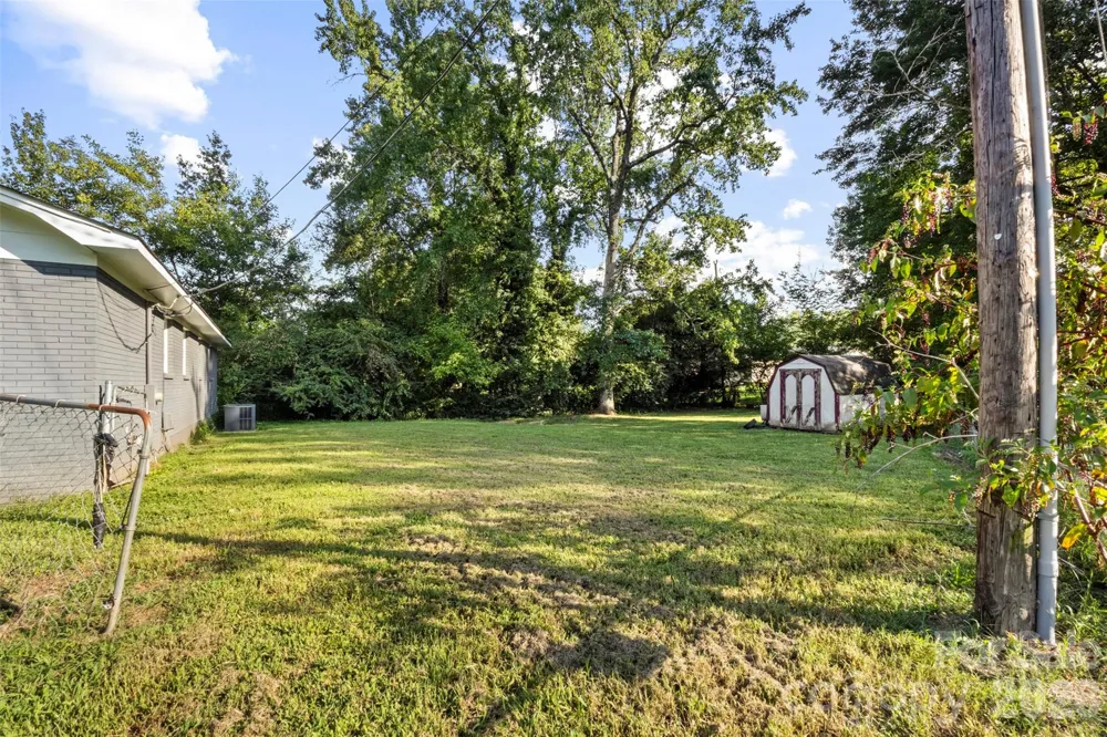 102 Central Avenue Bessemer City, NC 28016