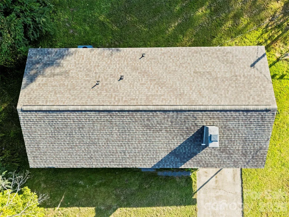 102 Central Avenue Bessemer City, NC 28016