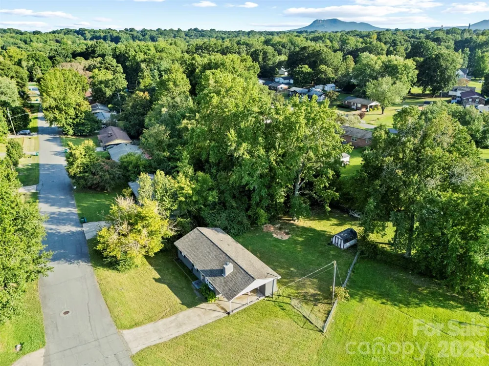 102 Central Avenue Bessemer City, NC 28016