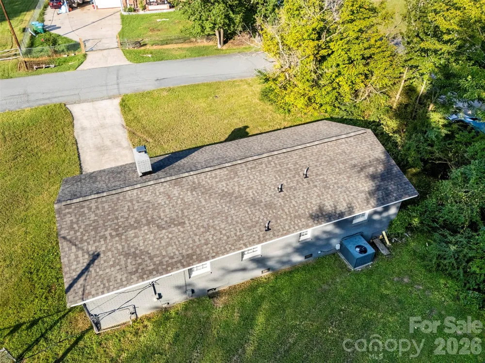 102 Central Avenue Bessemer City, NC 28016