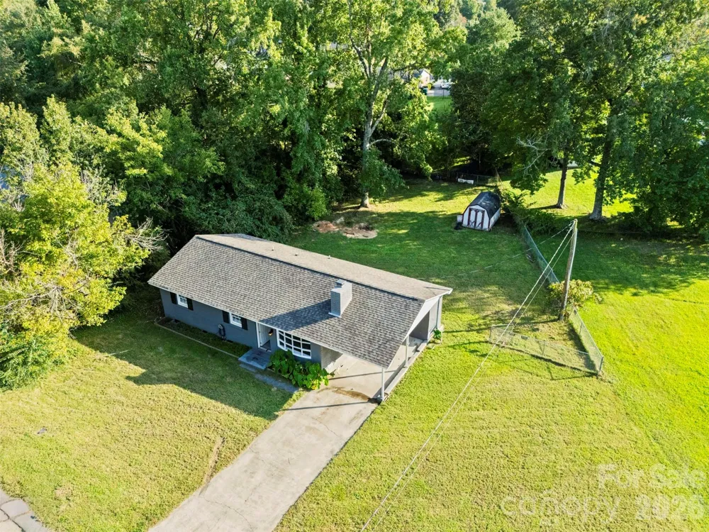 102 Central Avenue Bessemer City, NC 28016