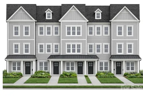 112 Aronia Lane #499 A