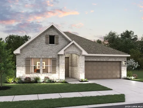 492 Nopal Hills