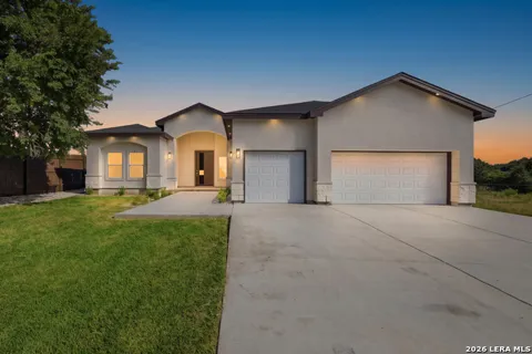 7801 Yellow Bark