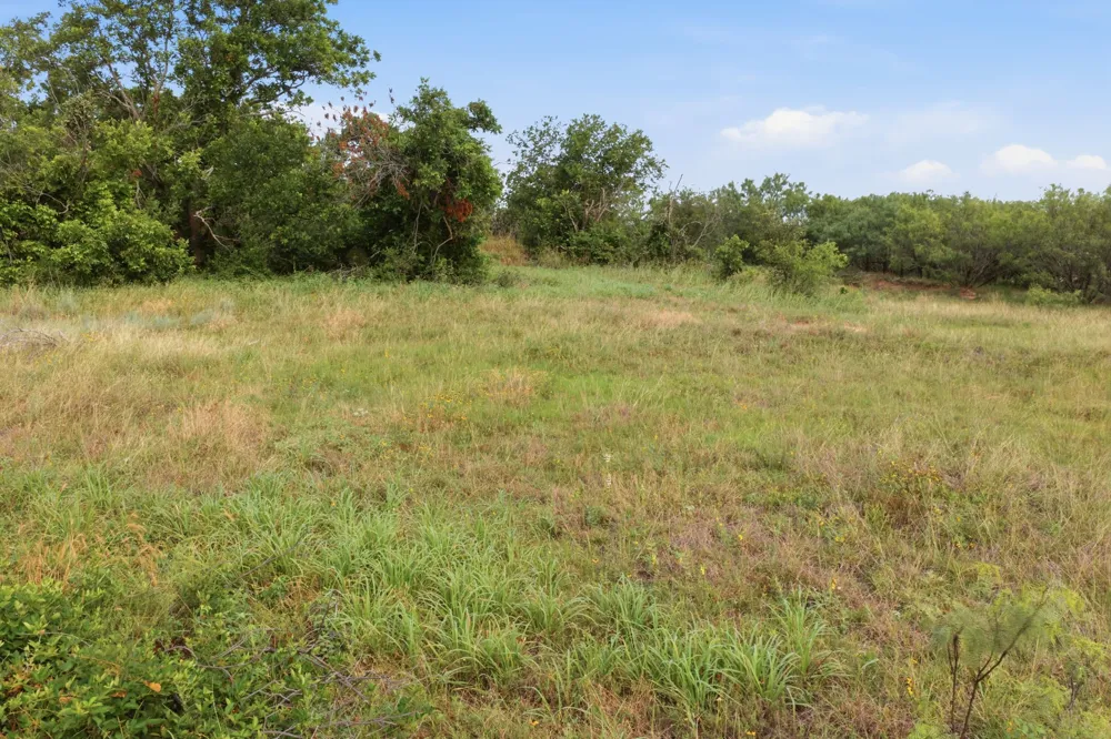 5019 Fm 2123 Paradise, TX 76073