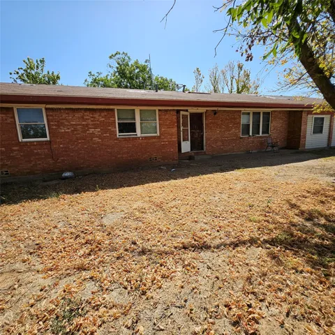 5019 Fm 2123