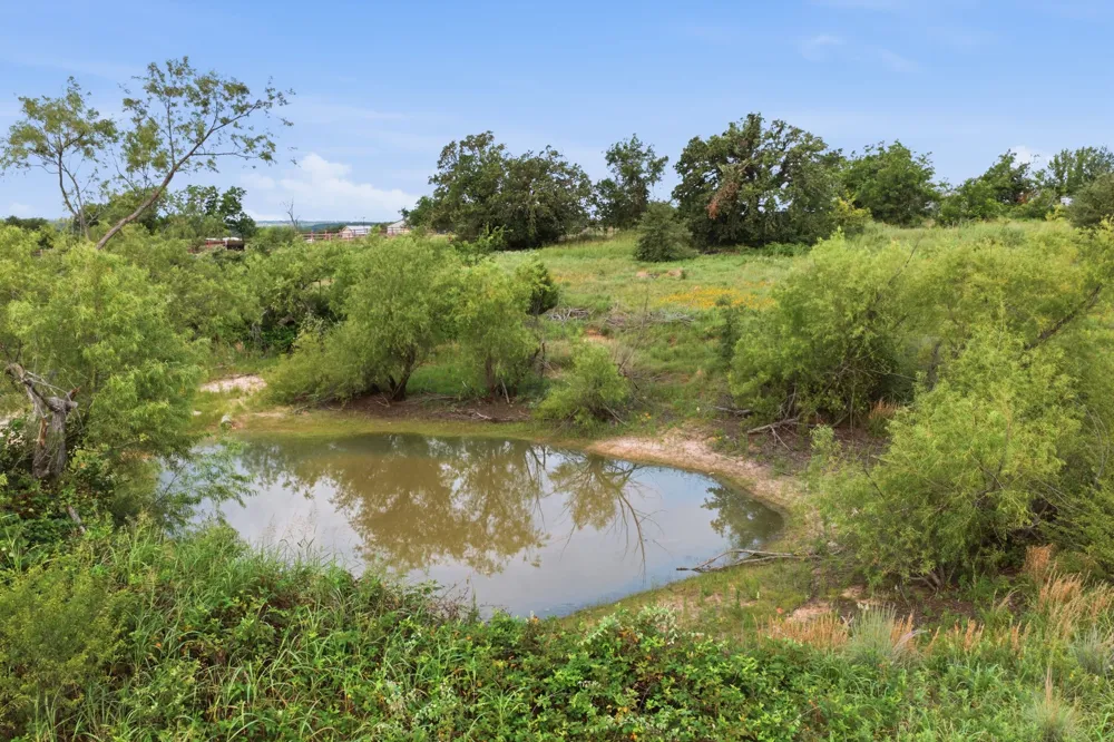 5019 Fm 2123 Paradise, TX 76073