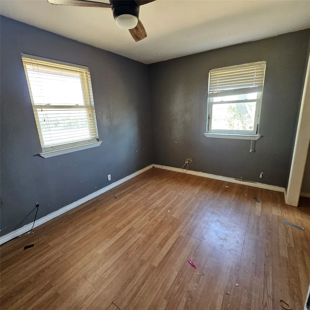 5019 Fm 2123 Paradise, TX 76073