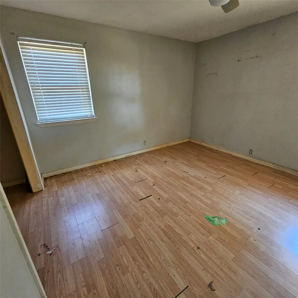 5019 Fm 2123 Paradise, TX 76073