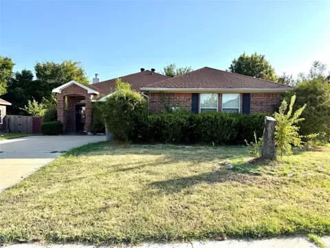 218 Canyon Lake Drive