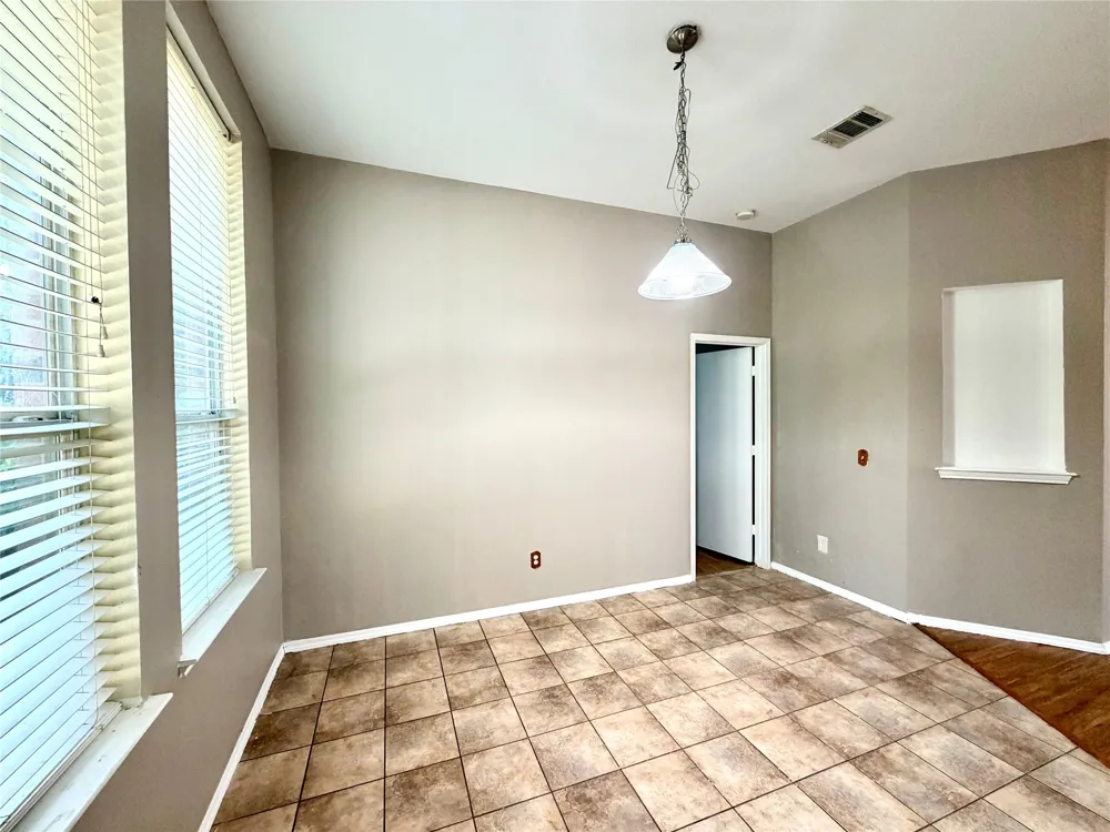 218 Canyon Lake Drive Wylie, TX 75098