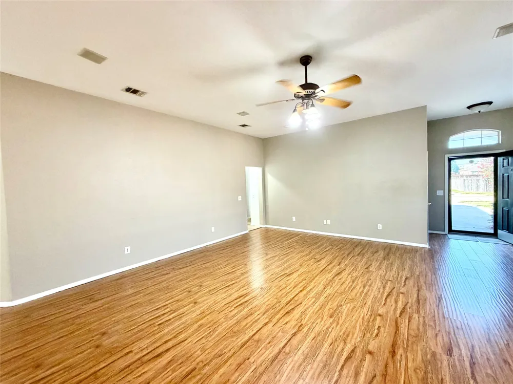 218 Canyon Lake Drive Wylie, TX 75098