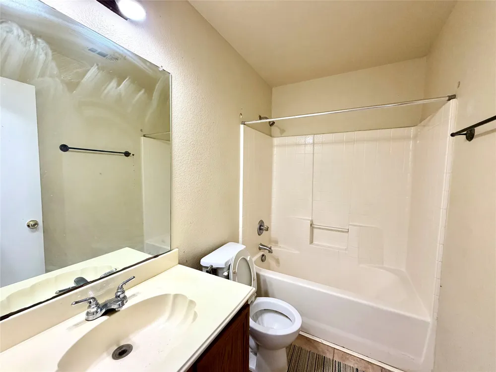 218 Canyon Lake Drive Wylie, TX 75098