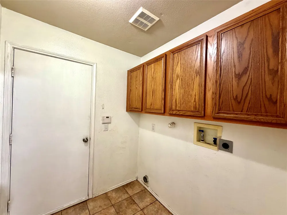218 Canyon Lake Drive Wylie, TX 75098