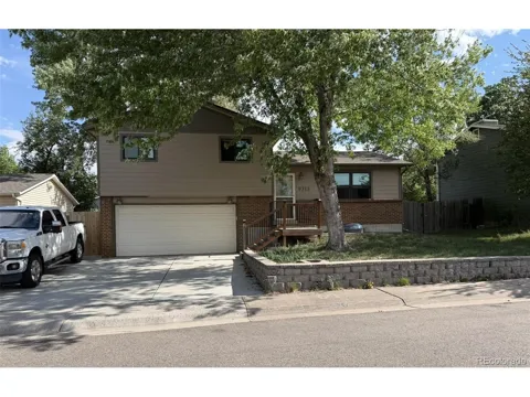 9318 W Lake Drive
