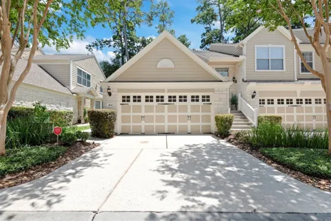 13600 Breton Ridge Street #24A