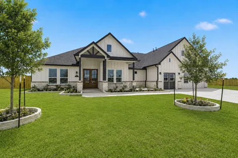 13007 Willow Drive