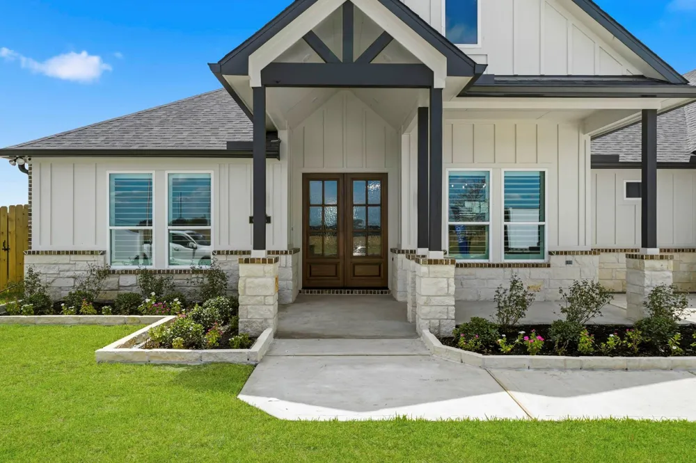 13007 Willow Drive Needville, TX 77461