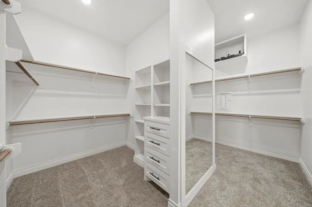 13007 Willow Drive Needville, TX 77461