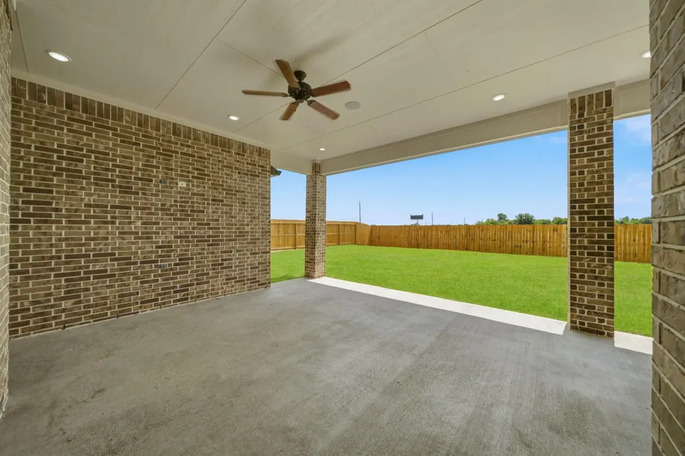 13007 Willow Drive Needville, TX 77461