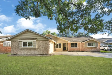 231 Ravenhead Drive