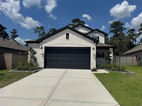 1710 Serenity Moon Drive