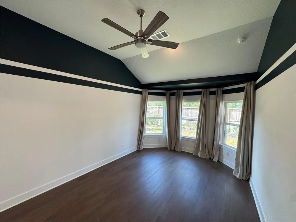 1710 Serenity Moon Drive Crosby, TX 77532