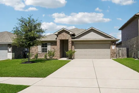 15340 Timber Preserve Lane