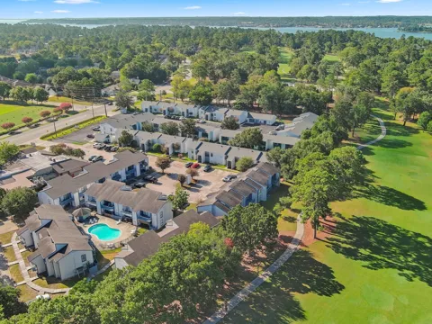 13151 Walden Road #188