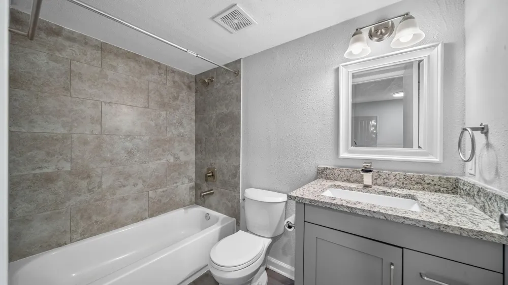 13151 Walden Road #188 Montgomery, TX 77356