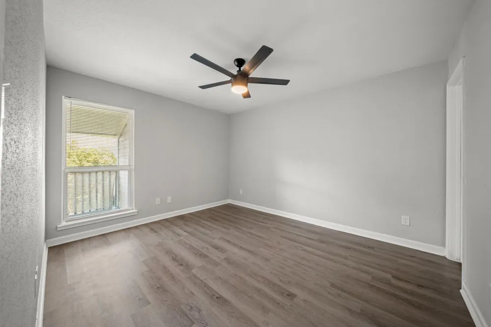 13151 Walden Road #188 Montgomery, TX 77356