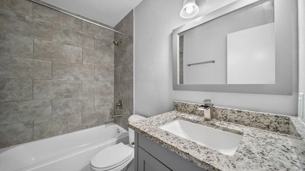 13151 Walden Road #188 Montgomery, TX 77356