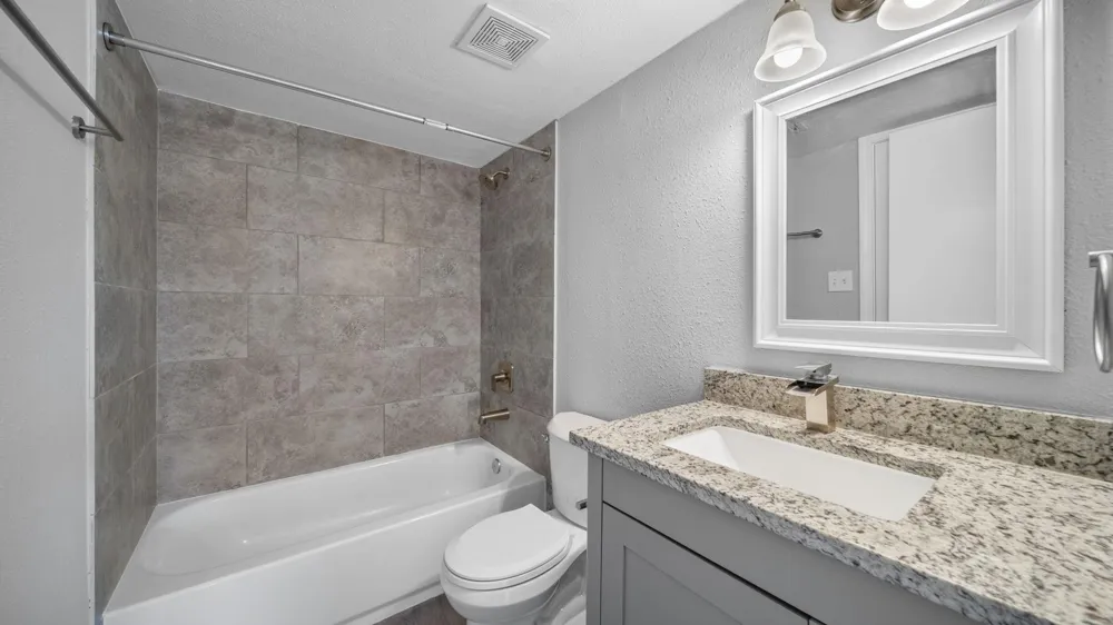 13151 Walden Road #188 Montgomery, TX 77356