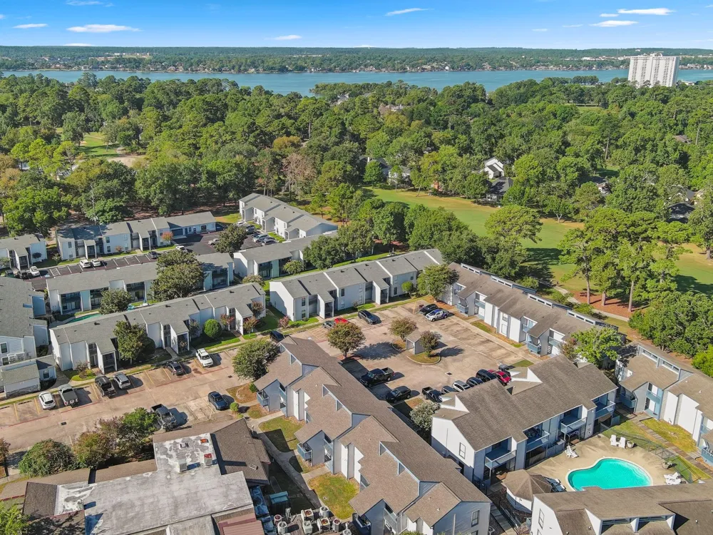 13151 Walden Road #188 Montgomery, TX 77356