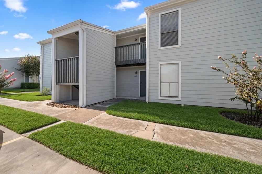13151 Walden Road #188 Montgomery, TX 77356