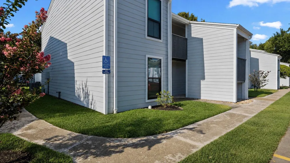 13151 Walden Road #188 Montgomery, TX 77356