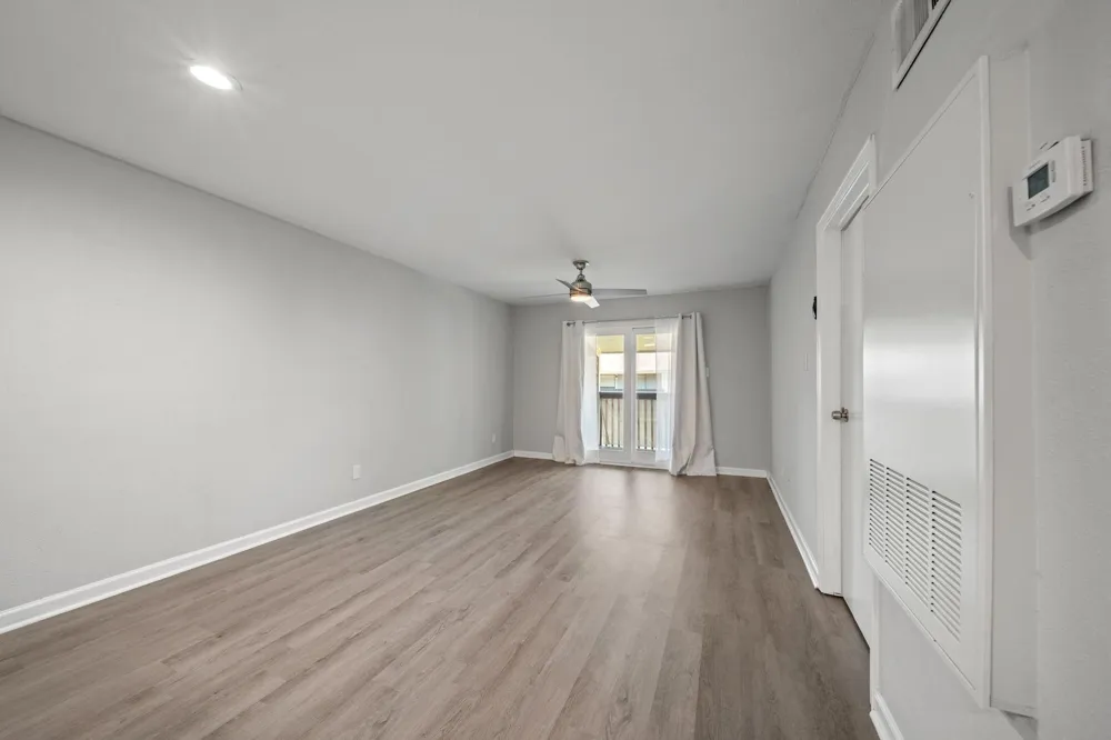 13151 Walden Road #188 Montgomery, TX 77356