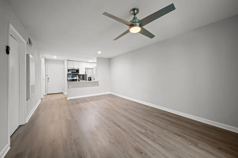 13151 Walden Road #188 Montgomery, TX 77356