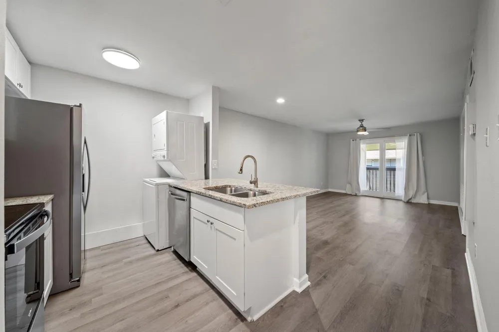 13151 Walden Road #188 Montgomery, TX 77356