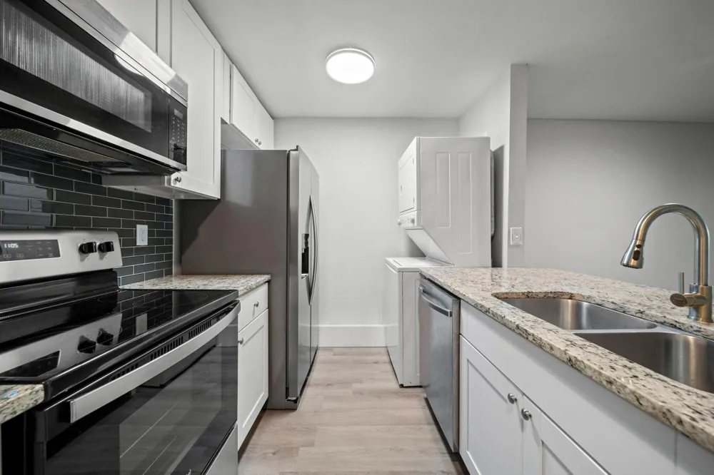 13151 Walden Road #188 Montgomery, TX 77356