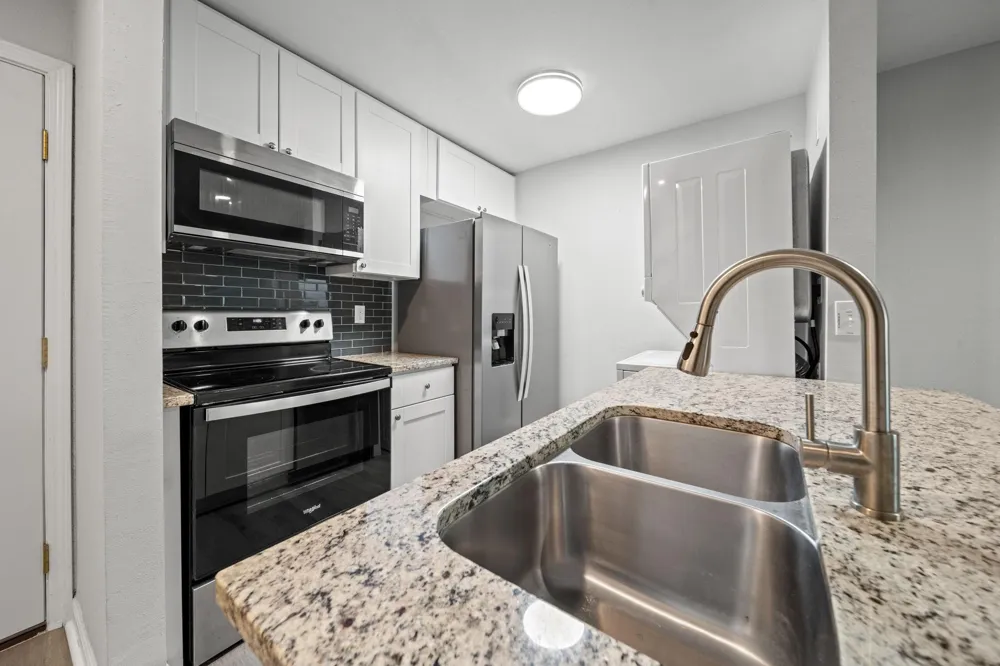 13151 Walden Road #188 Montgomery, TX 77356
