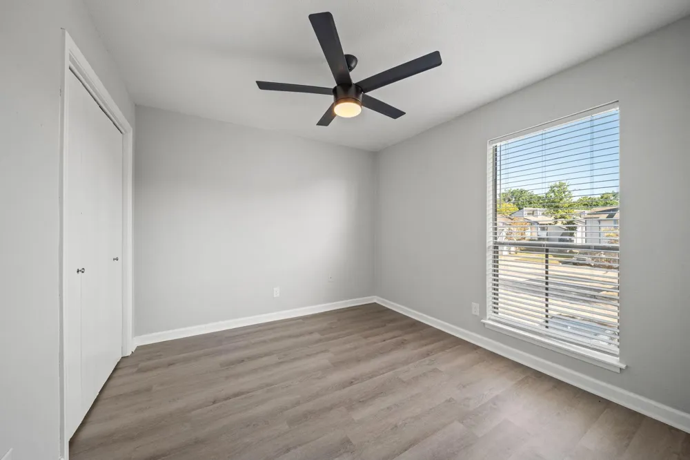 13151 Walden Road #188 Montgomery, TX 77356
