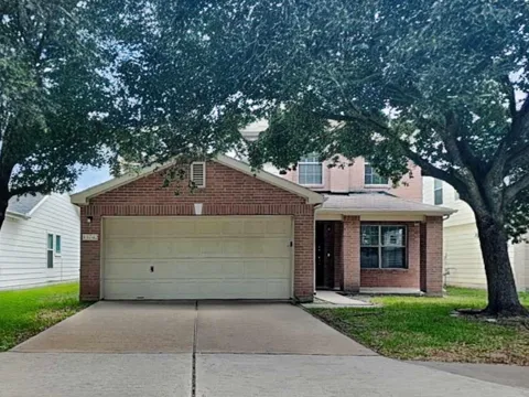 13742 Clarks Fork Drive