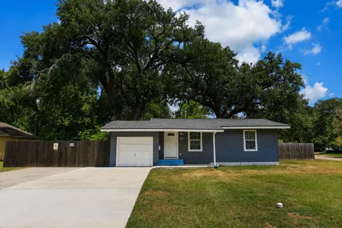 207 Jasmine Street
