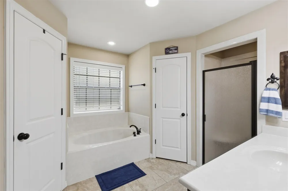 103 Edna Lane Caldwell, TX 77836