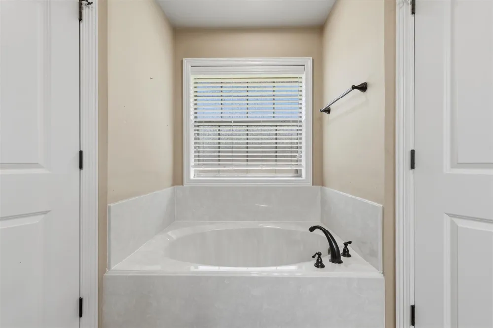 103 Edna Lane Caldwell, TX 77836