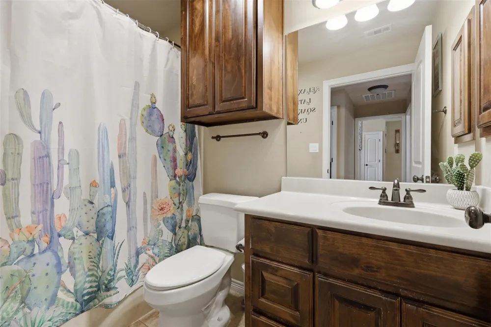 103 Edna Lane Caldwell, TX 77836