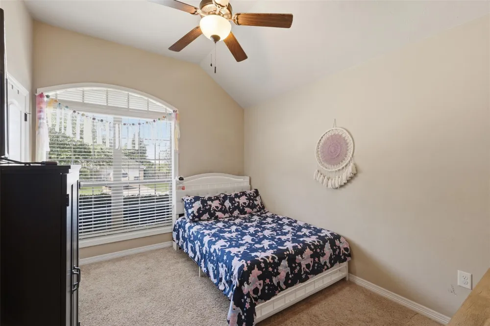 103 Edna Lane Caldwell, TX 77836